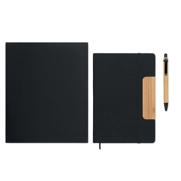 mo2390-03-side NOTEMIX