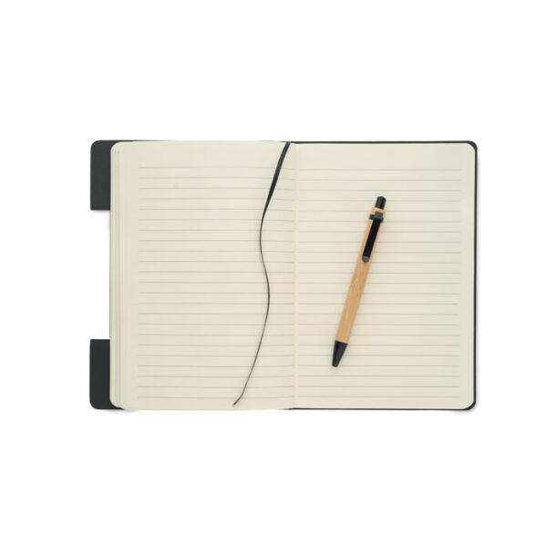 mo2390-03-top NOTEMIX