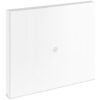 mo2390-15-box NOTEMIX