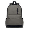 mo2391-15-back LEIRUR