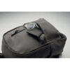 mo2391-15-print LEIRUR