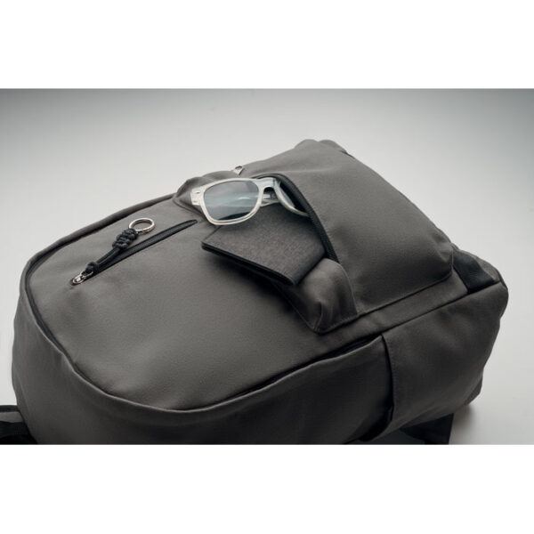 mo2391-15-print LEIRUR