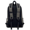 mo2391-15-side LEIRUR