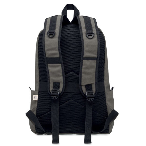 mo2391-15-side LEIRUR
