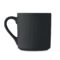 RIBMUG