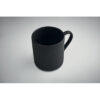 RIBMUG