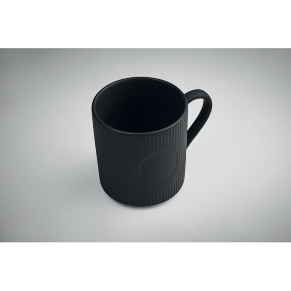 RIBMUG