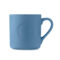 RIBMUG