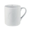RIBMUG