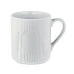 mo2397-06 RIBMUG