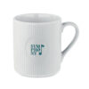 RIBMUG
