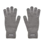 mo2399-15 HANDNIT