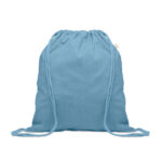 mo2402-20 CABETRI COLOUR