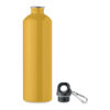 mo2404-78-back REBIG MOSS