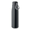 mo2413-03 CORDLE