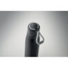 mo2413-03-detail CORDLE