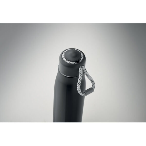 mo2413-03-detail CORDLE
