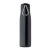 mo2413-03-open CORDLE