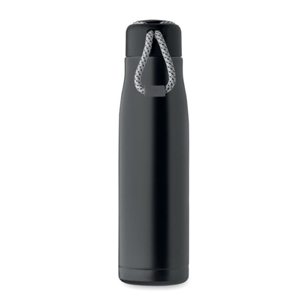 mo2413-03-open CORDLE