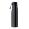 mo2413-03-side CORDLE