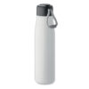 mo2413-06 CORDLE