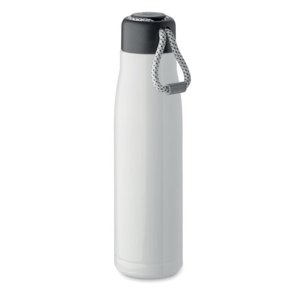 mo2413-06 CORDLE