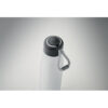 mo2413-06-detail CORDLE
