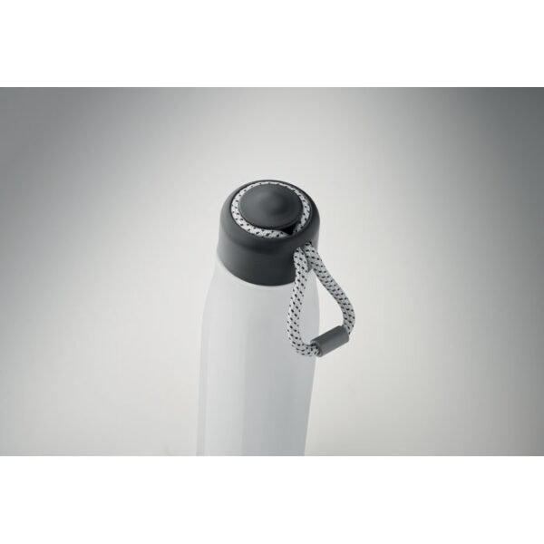 mo2413-06-detail CORDLE