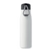 mo2413-06-open CORDLE