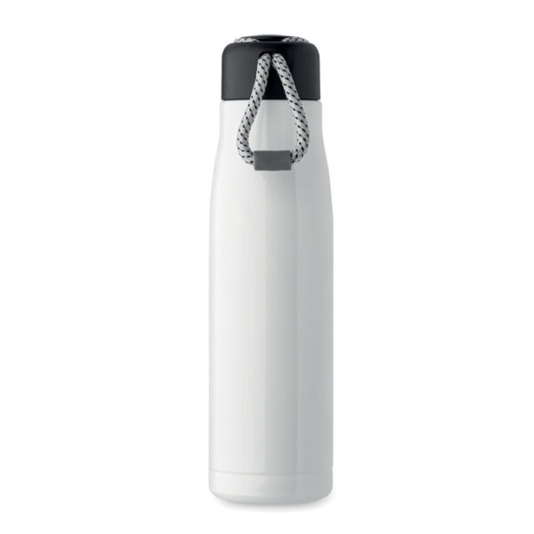 mo2413-06-open CORDLE