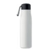 mo2413-06-side CORDLE