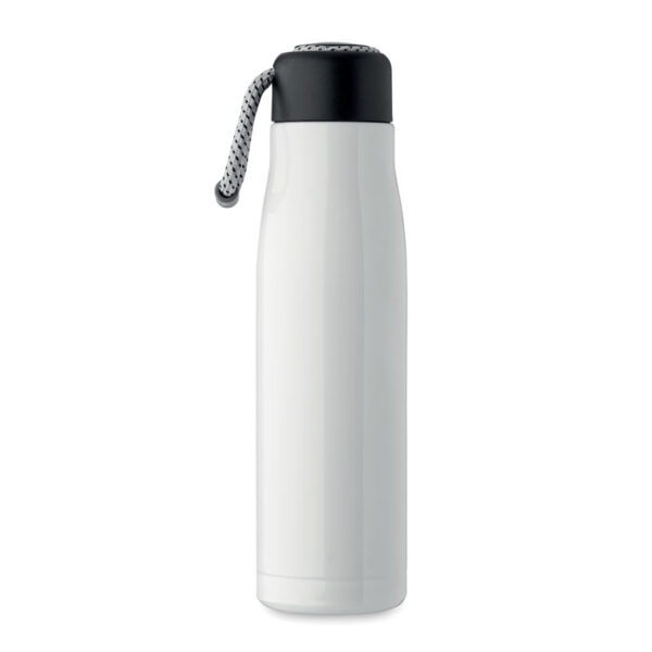 mo2413-06-side CORDLE