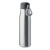 mo2413-16 CORDLE