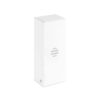 mo2413-16-box CORDLE