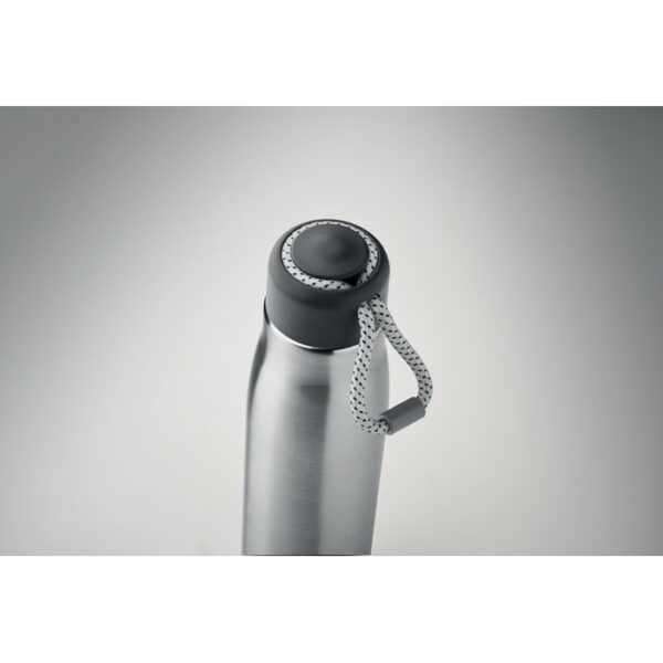 mo2413-16-detail CORDLE