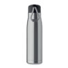 mo2413-16-open CORDLE