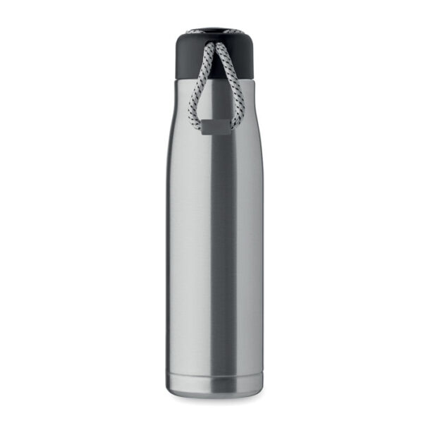 mo2413-16-open CORDLE