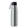 mo2413-16-side CORDLE