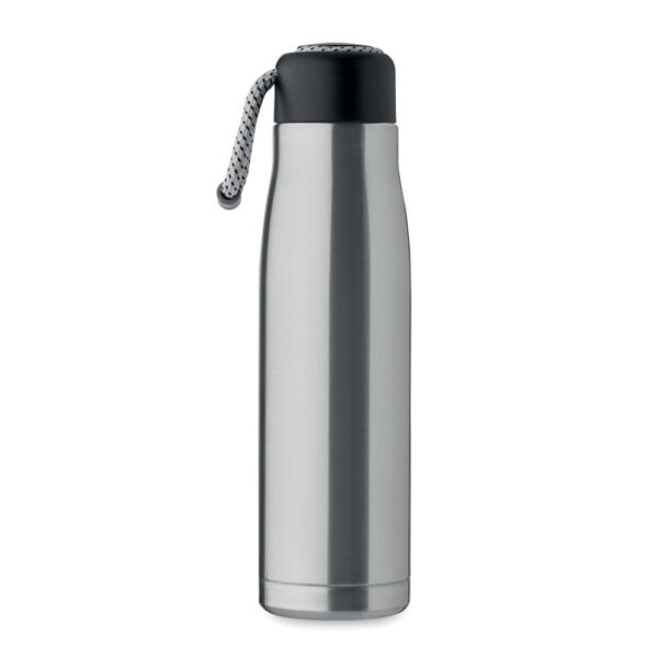 mo2413-16-side CORDLE