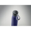 mo2413-37-detail CORDLE