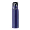 mo2413-37-open CORDLE