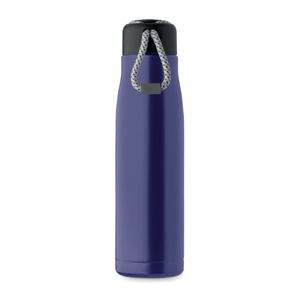 mo2413-37-open CORDLE