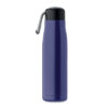 mo2413-37-side CORDLE