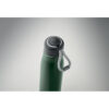mo2413-60-detail CORDLE