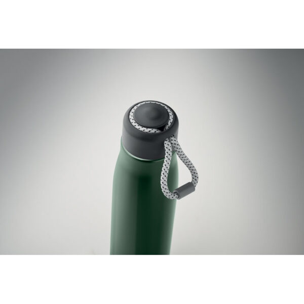 mo2413-60-detail CORDLE