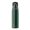 mo2413-60-open CORDLE