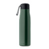 mo2413-60-side CORDLE