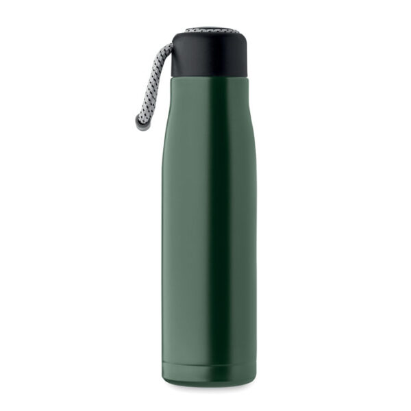 mo2413-60-side CORDLE