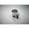 mo2423-13-print MATE