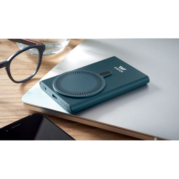 mo2442-04-print PAWTT